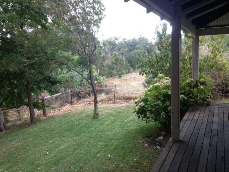 816 Hurst, Donnybrook WA 6239