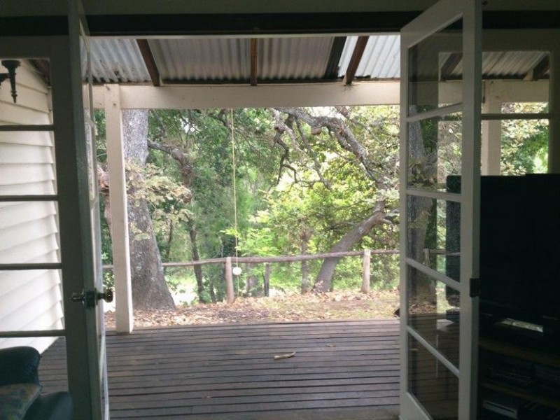 816 Hurst, Donnybrook WA 6239