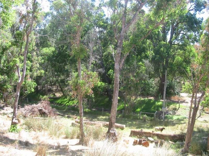 816 Hurst, Donnybrook WA 6239