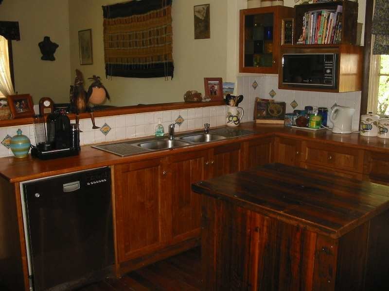 816 Hurst, Donnybrook WA 6239