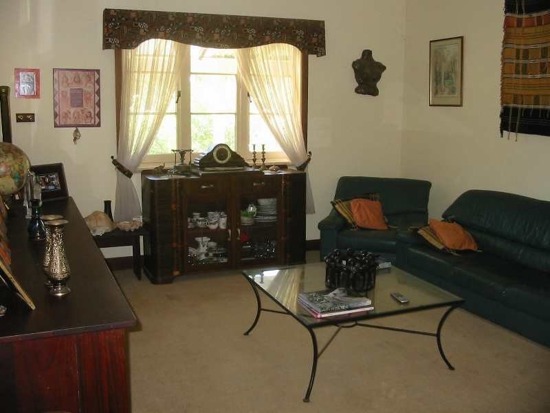 816 Hurst, Donnybrook WA 6239