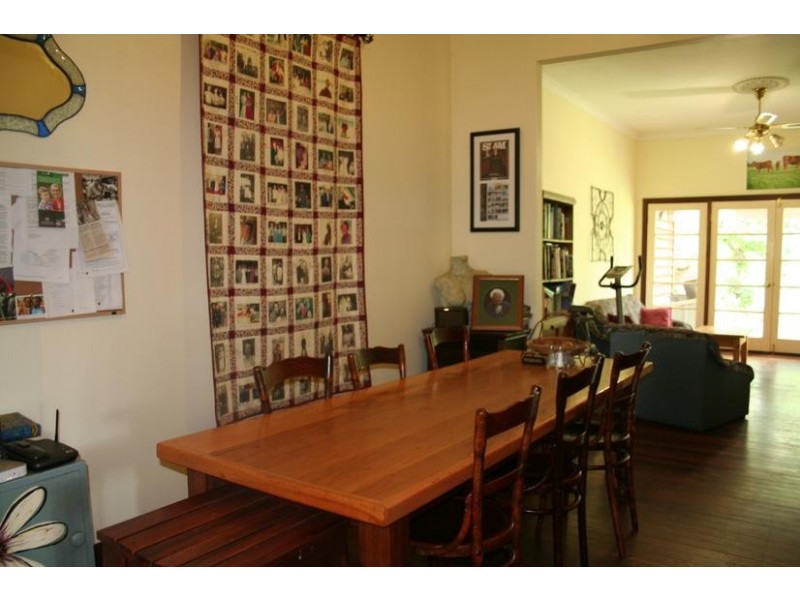 816 Hurst, Donnybrook WA 6239