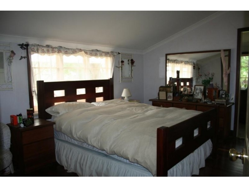 816 Hurst, Donnybrook WA 6239