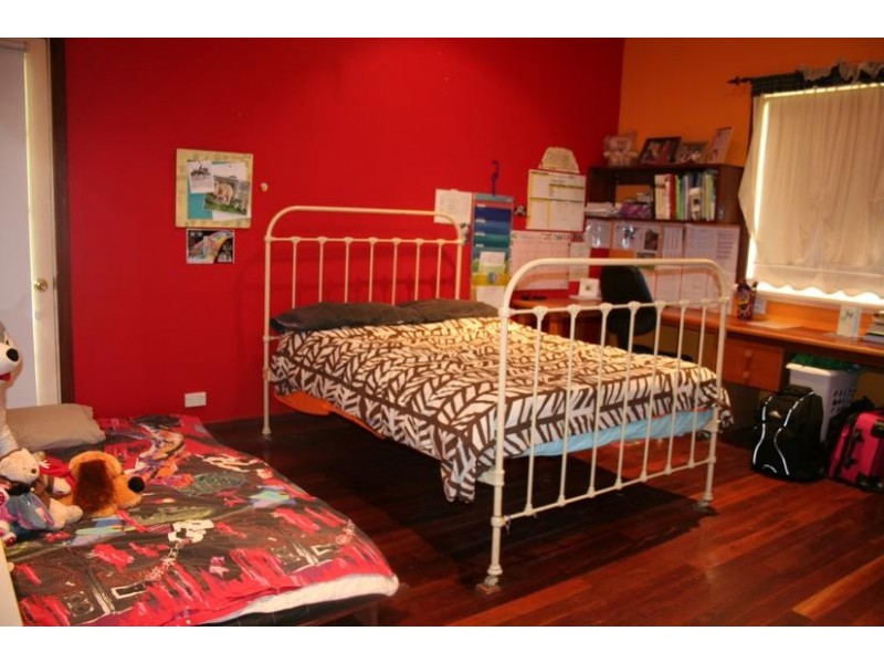 816 Hurst, Donnybrook WA 6239