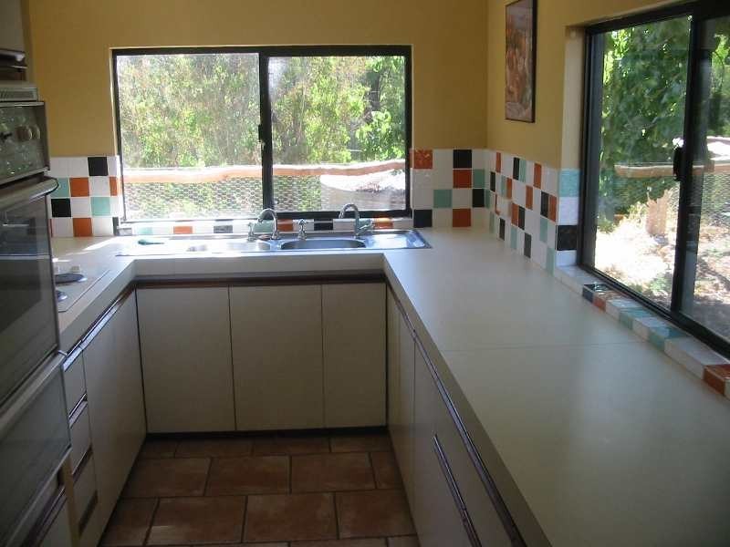 816 Hurst, Donnybrook WA 6239