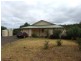 53 Hackett Road, Donnybrook WA 6239