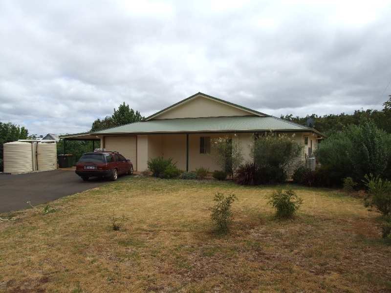 53 Hackett Road, Donnybrook WA 6239