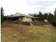 53 Hackett Road, Donnybrook WA 6239