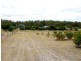 53 Hackett Road, Donnybrook WA 6239