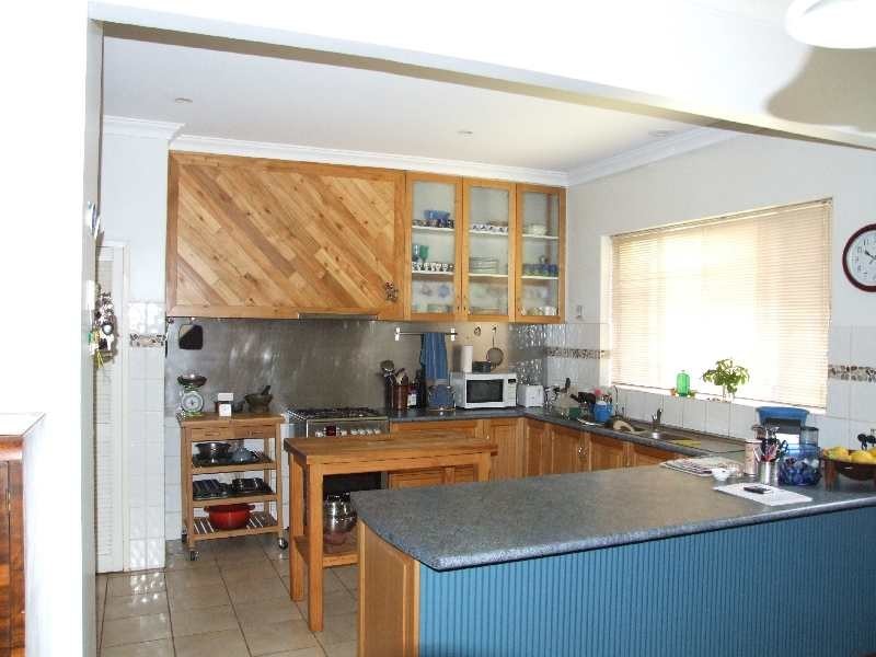 53 Hackett Road, Donnybrook WA 6239