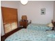 53 Hackett Road, Donnybrook WA 6239