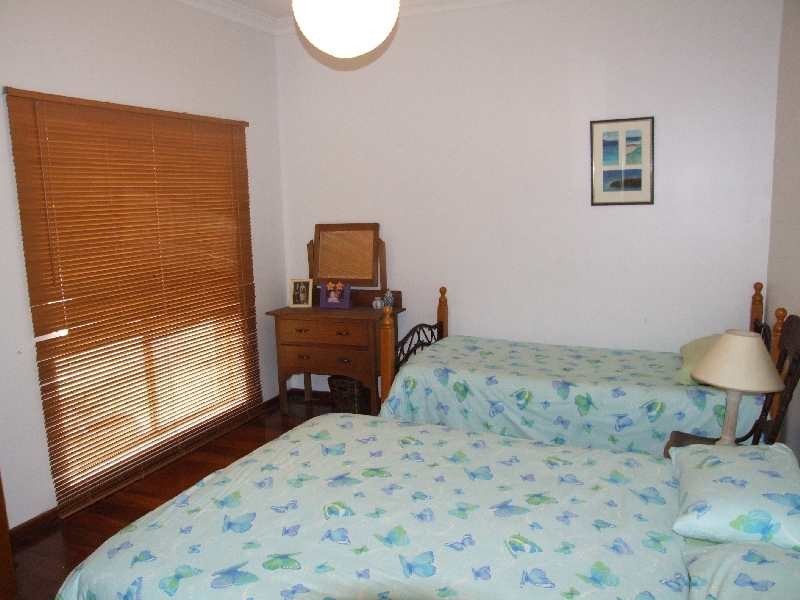 53 Hackett Road, Donnybrook WA 6239