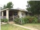 53 Hackett Road, Donnybrook WA 6239