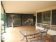 53 Hackett Road, Donnybrook WA 6239