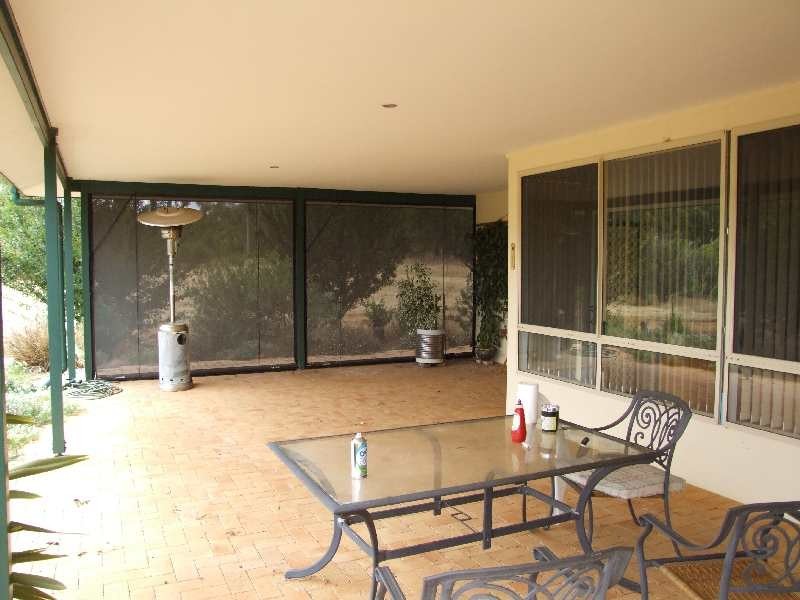 53 Hackett Road, Donnybrook WA 6239
