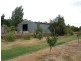 53 Hackett Road, Donnybrook WA 6239