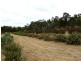 53 Hackett Road, Donnybrook WA 6239