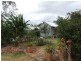 53 Hackett Road, Donnybrook WA 6239