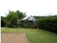 53 Hackett Road, Donnybrook WA 6239