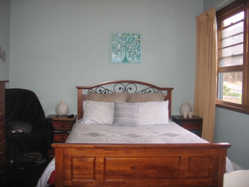 47 Railway Parade, Boyup Brook WA 6244