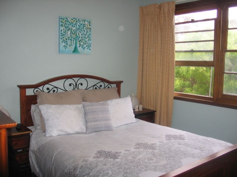 47 Railway Parade, Boyup Brook WA 6244