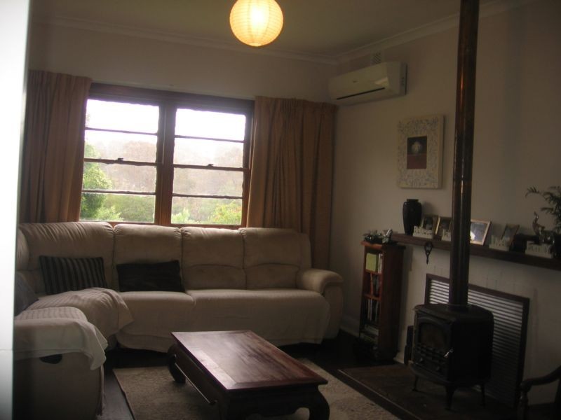 47 Railway Parade, Boyup Brook WA 6244