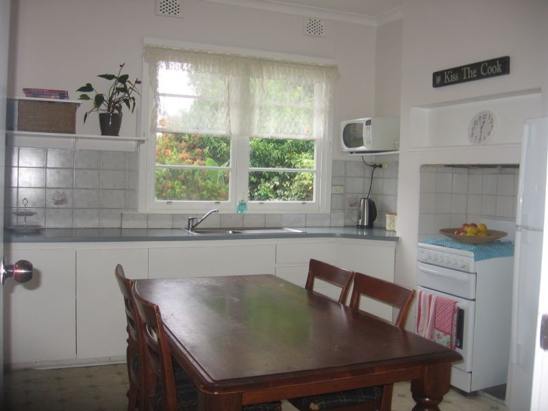 47 Railway Parade, Boyup Brook WA 6244