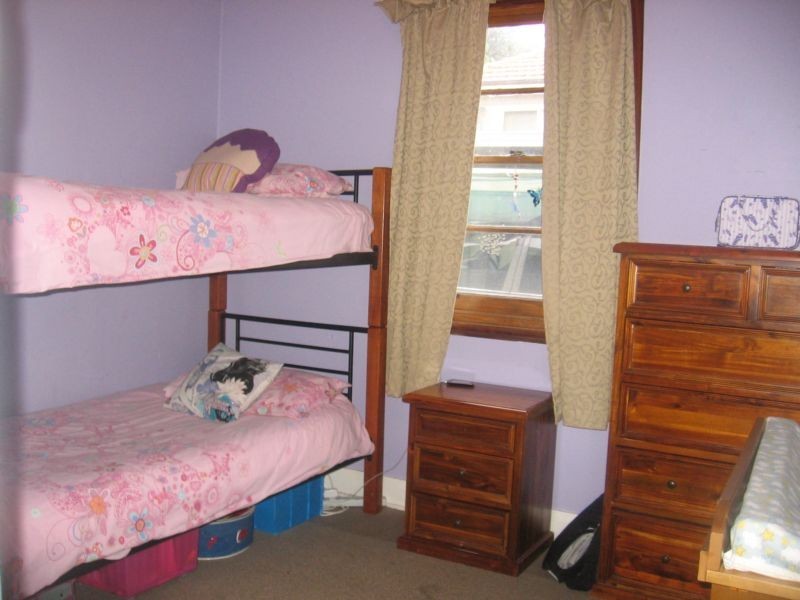 47 Railway Parade, Boyup Brook WA 6244