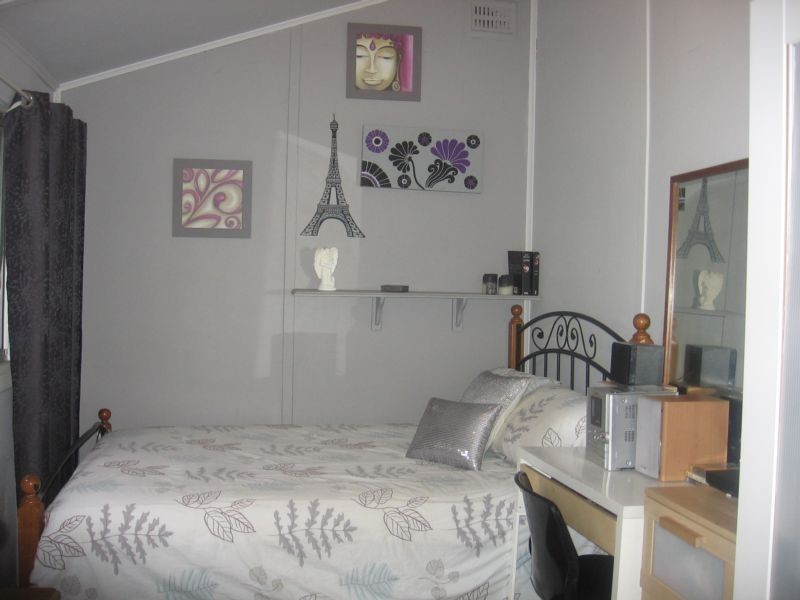 47 Railway Parade, Boyup Brook WA 6244