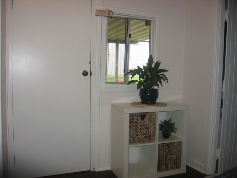 47 Railway Parade, Boyup Brook WA 6244