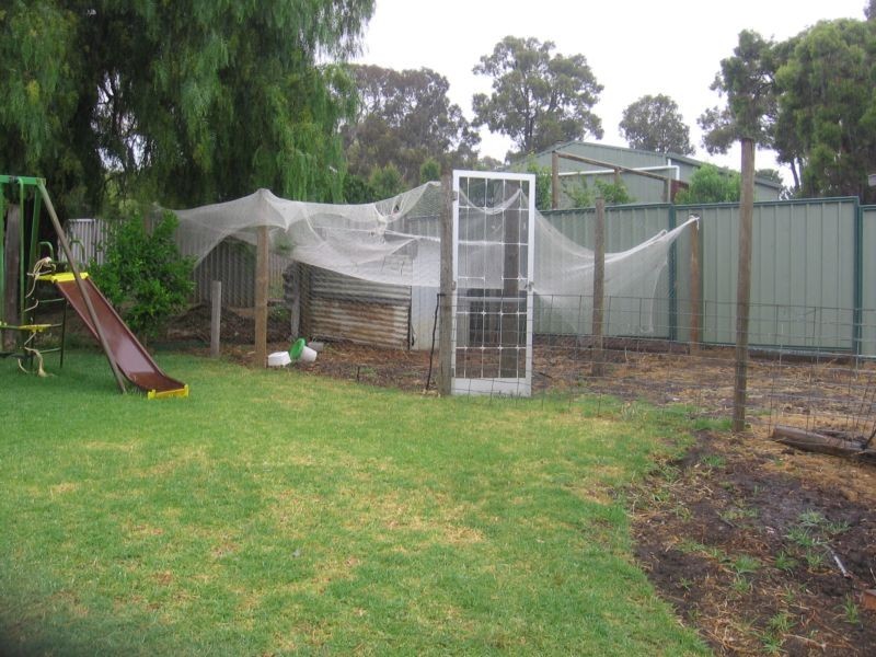 47 Railway Parade, Boyup Brook WA 6244