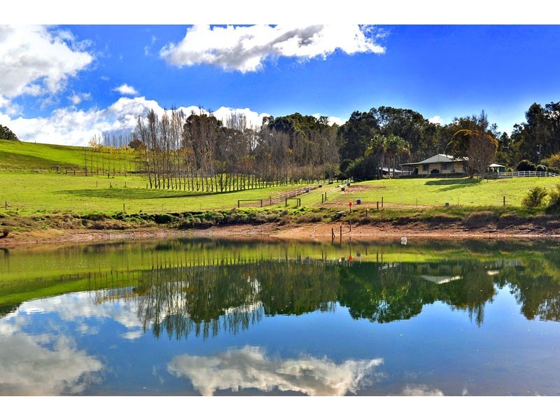 238 Wade Road, Brookhampton WA 6239