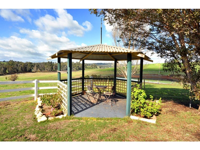 238 Wade Road, Brookhampton WA 6239