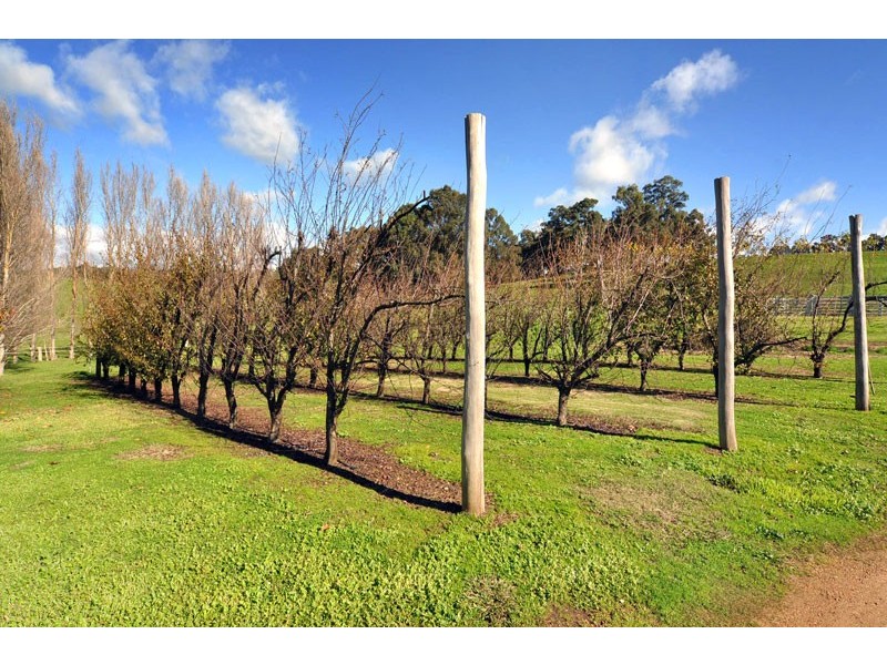 238 Wade Road, Brookhampton WA 6239