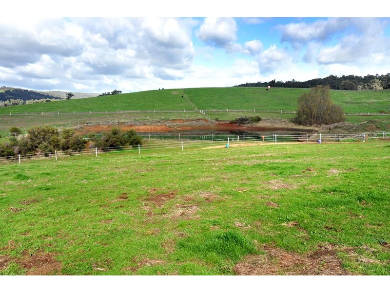 238 Wade Road, Brookhampton WA 6239