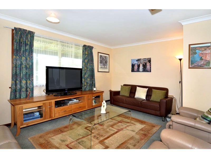 238 Wade Road, Brookhampton WA 6239