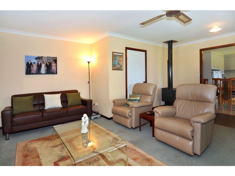 238 Wade Road, Brookhampton WA 6239