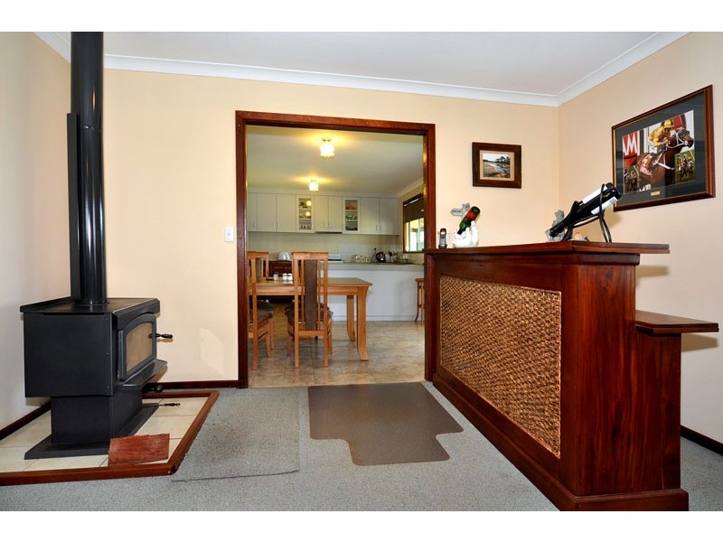 238 Wade Road, Brookhampton WA 6239