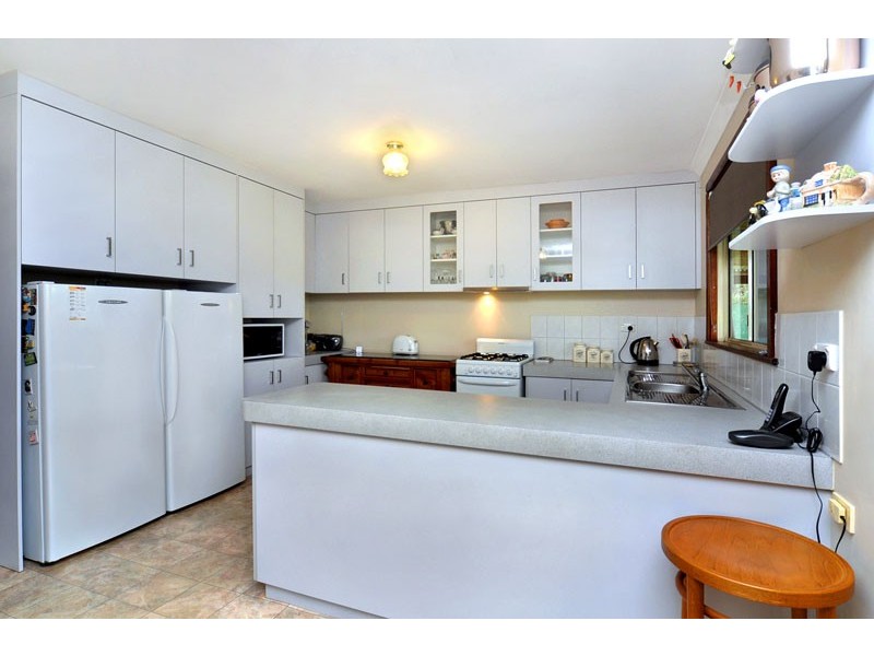 238 Wade Road, Brookhampton WA 6239