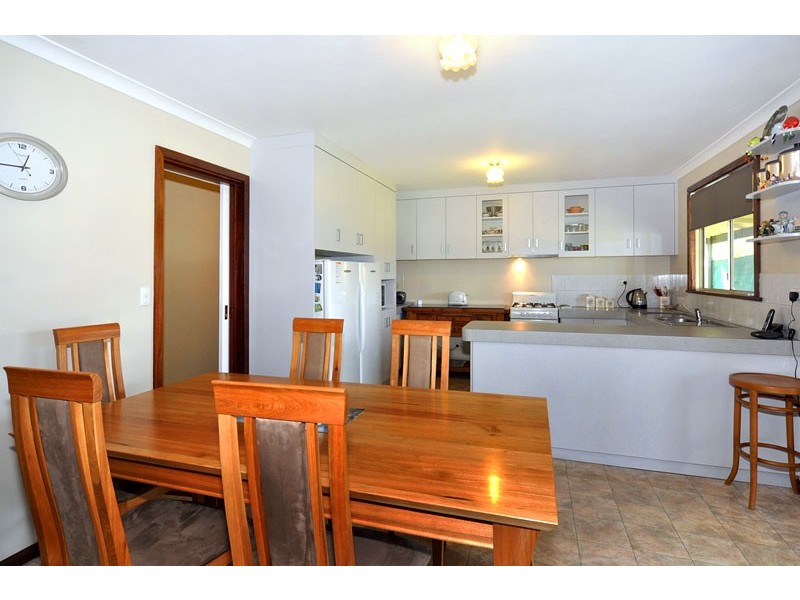 238 Wade Road, Brookhampton WA 6239