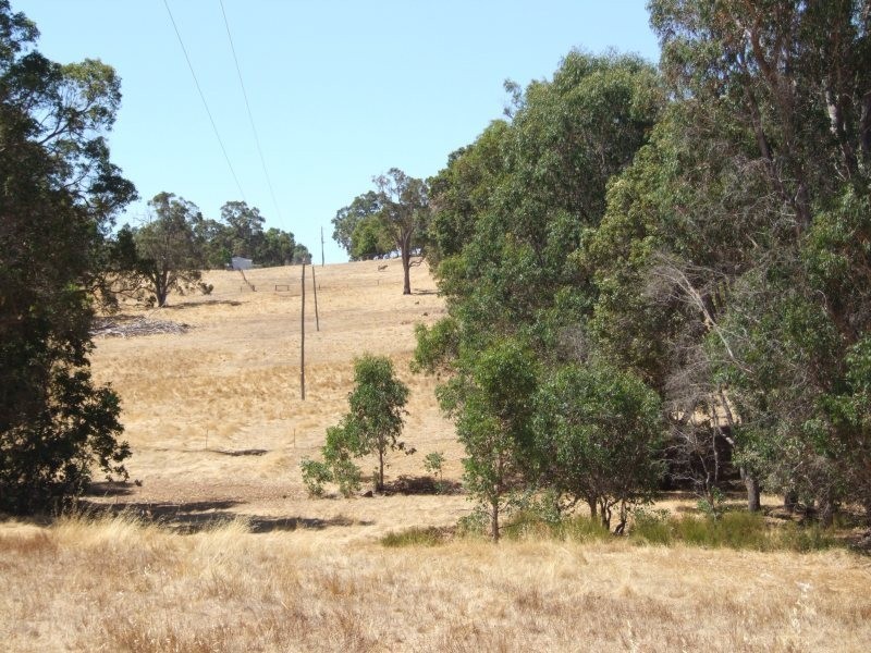 Lot 1,  Hearle Road, Mumballup WA 6225