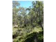 Lot 1,  Hearle Road, Mumballup WA 6225