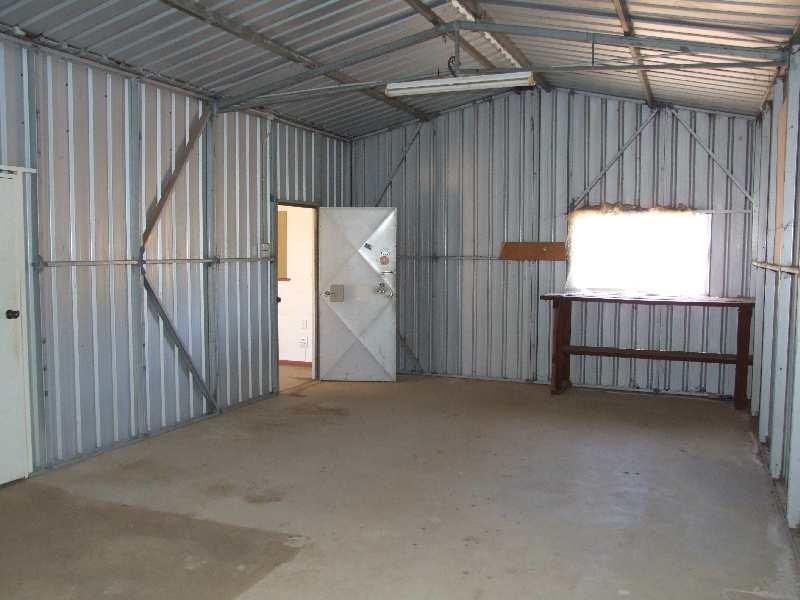 39 Sandhills Road, Donnybrook WA 6239