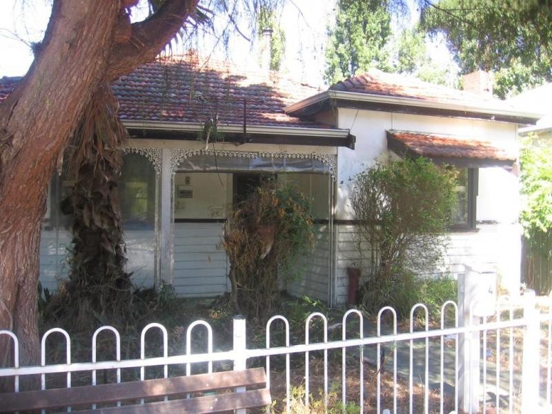 41 South West Highway, Balingup WA 6253