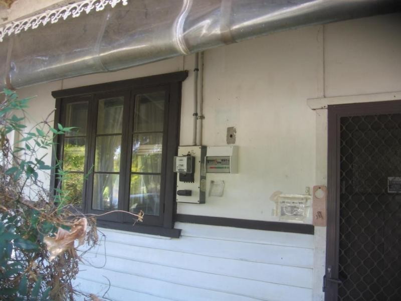 41 South West Highway, Balingup WA 6253