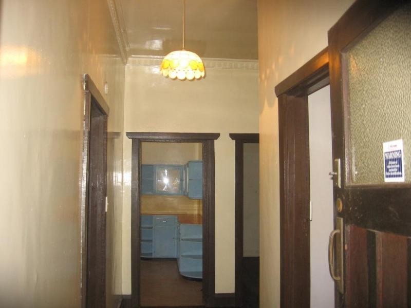 41 South West Highway, Balingup WA 6253