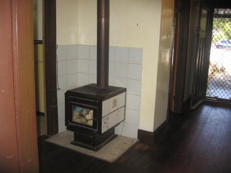 41 South West Highway, Balingup WA 6253