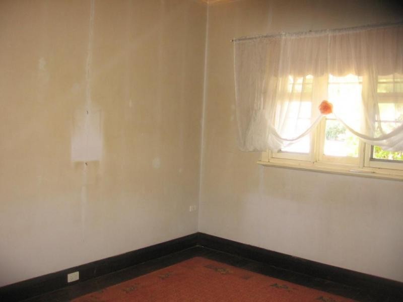 41 South West Highway, Balingup WA 6253