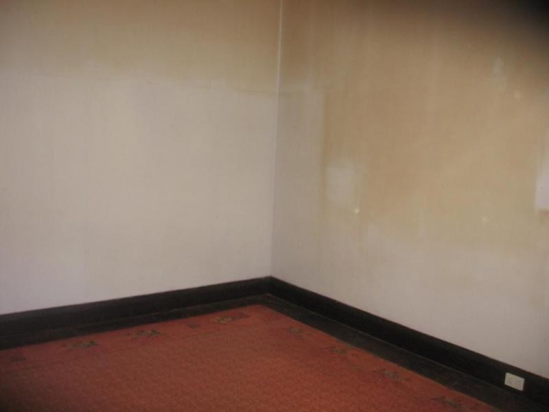 41 South West Highway, Balingup WA 6253