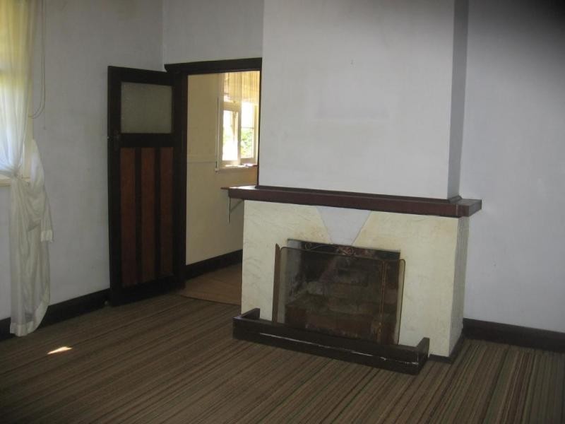 41 South West Highway, Balingup WA 6253